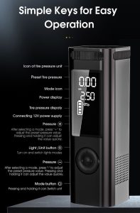 Tire Inflator Potrate (2)-min