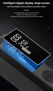 Tire Inflator Potrate (5)-min