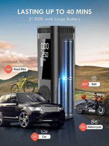 Tire Inflator Potrate (7)-min