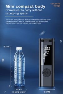 Tire Inflator Potrate (8)-min